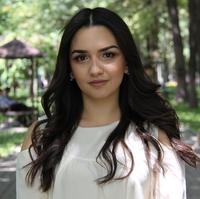 Отзыв от Соня - Visa DTV